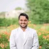 sunil patil