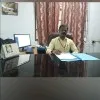Palani Kannan