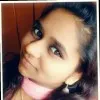 Thejashwini