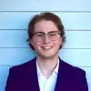 Joshua Liebowitz