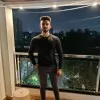 Abhishek Shrivastav