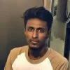Mohamed Abubacker Siddiq