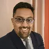 Deepesh Somani MVP Alumni