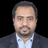 Md Mozammel Haque Mithu