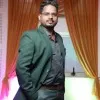 Rajesh Pawar