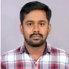 K Suresh