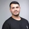 Michael Elmaleah