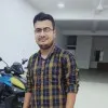 Santanu Ghosal