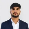 Ankit Kumar Deo