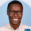Anderson Ojiambo