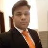 satpal verma