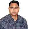 Pantha Kanti Nath
