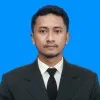 Raden Naufa Adhitya Purnama
