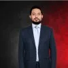 Ibraheem Mustafa
