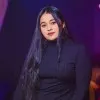 Deepanshi Singh