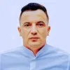 Achref Hamdi