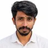 KARTHIK GOWDA