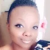 Starr Johnson