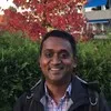 Sathish Kumar