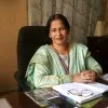Asma Asad