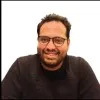 Ahmed ragab