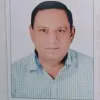 MdAbutalha Rasheed