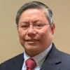 Yani Dilag