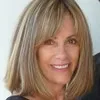 Elvia Hennings