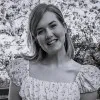 Rhianna Allwood