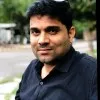 Prashanth Kumar