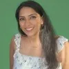 Swati Jhaveri