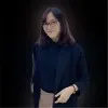 intan siti wangsa