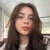 Ekaterina Lychagina