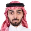 Abdulrahman Alsubaie