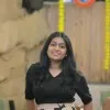 Khyati Satpute