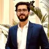 Mayank