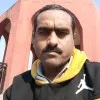 Hariom Awasthi