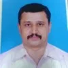 Sankara Narayanan