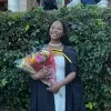 Mihle Pamla