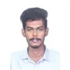 Keshav Kavin