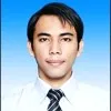 Mohd Fakhri Muhammad