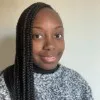 Shantelle Dockery
