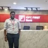 Sai Ramesh