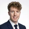 Darragh O’Boyle