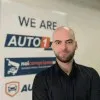 Fabio Teli
