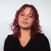 Laura Trenholm