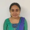Sreelekshmi
