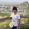 Nghiem Oanh
