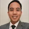 Tristan Calditaran