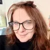 Sharie Settlemyer